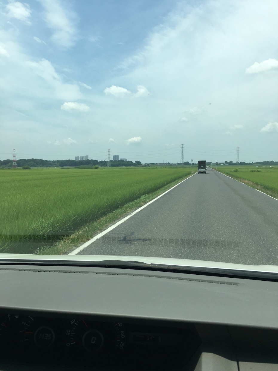 働く方の心身両面の悩みを相談しながら改善します ストレスでココロとカラダに違和感を感じているあなたへ。 イメージ1