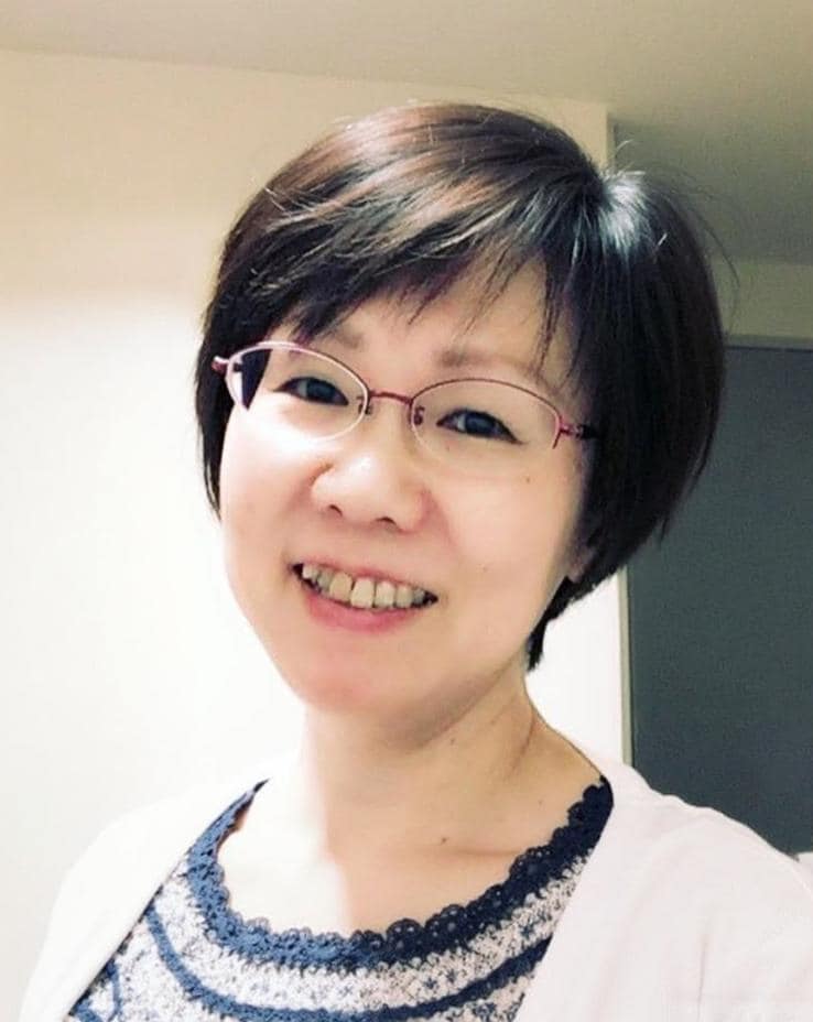 記帳・経理代行から決算申告までWEBで完結出来ます 面談はココナラのビデオチャットで行います イメージ3