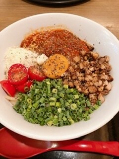 絶対喜んでもらえるデートプランをご提案します デートプランを考えるのが面倒、お困りのあなたへ イメージ6