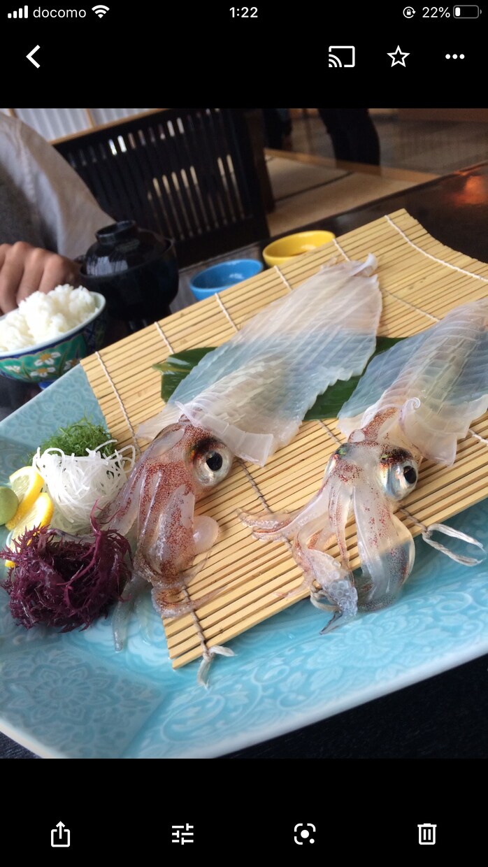 400件以上食べ歩き済！福岡の美味しいお店教えます ガイドブックに載ってないような、地元民グルメも紹介可！ イメージ9