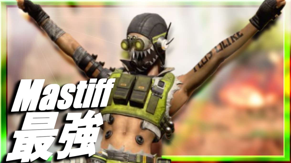 Youtube用の動画素早くお渡しできます 動画編集についての相談・質問受け付けております イメージ6