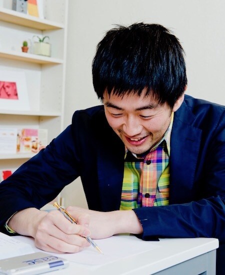 初心者の方から大歓迎です！英会話レッスンしています ♪英語アレルギーの方こそ是非一度ご連絡ください！ イメージ1