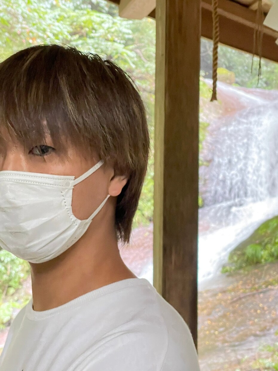 上司部下の愚痴恋愛悩み何でも聞きます 心の添い寝。モヤモヤイライラ何でもどうぞ イメージ3