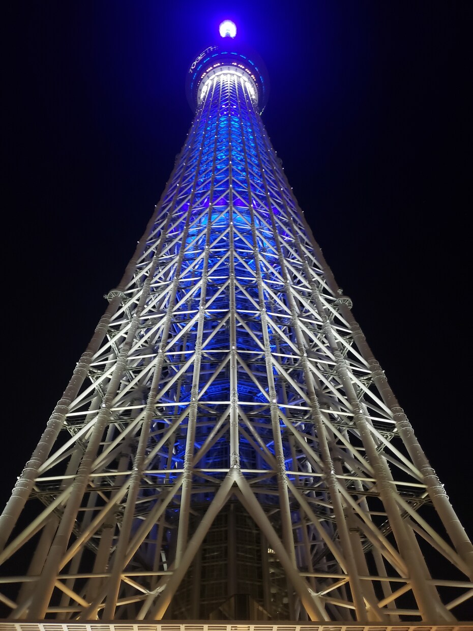 て自転車や近所の景色など写真を公開します 昔は一眼、今はスマホの時代かな(^^ゞ イメージ1