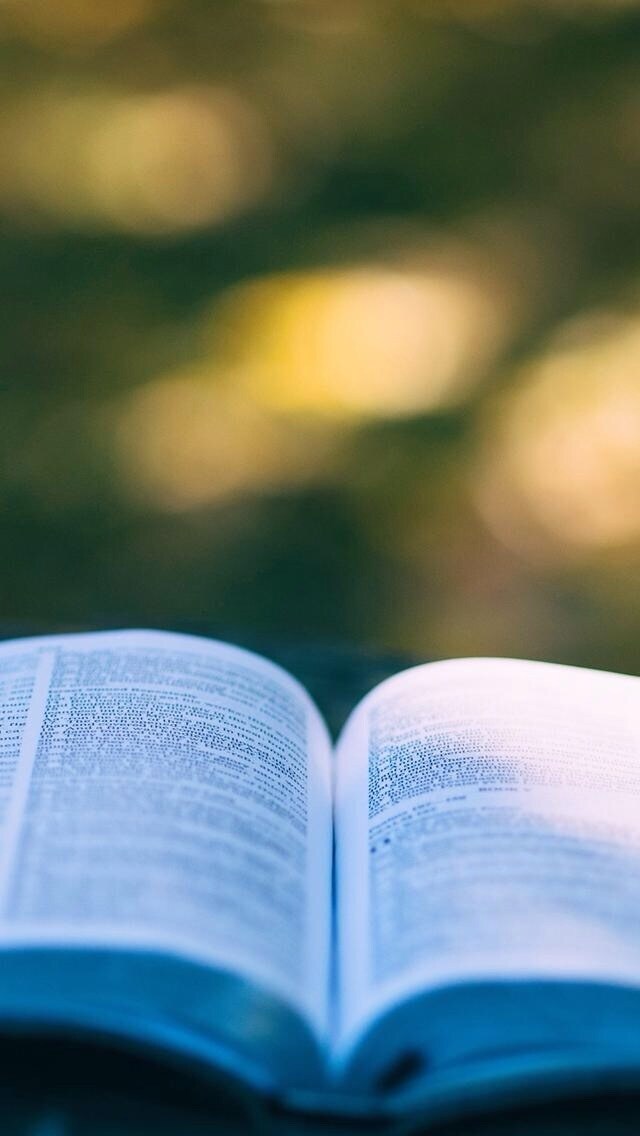 日本人の知らない記憶法教えます 受験生や勉強をする全ての人にオススメです暗記が苦手な人向け イメージ1