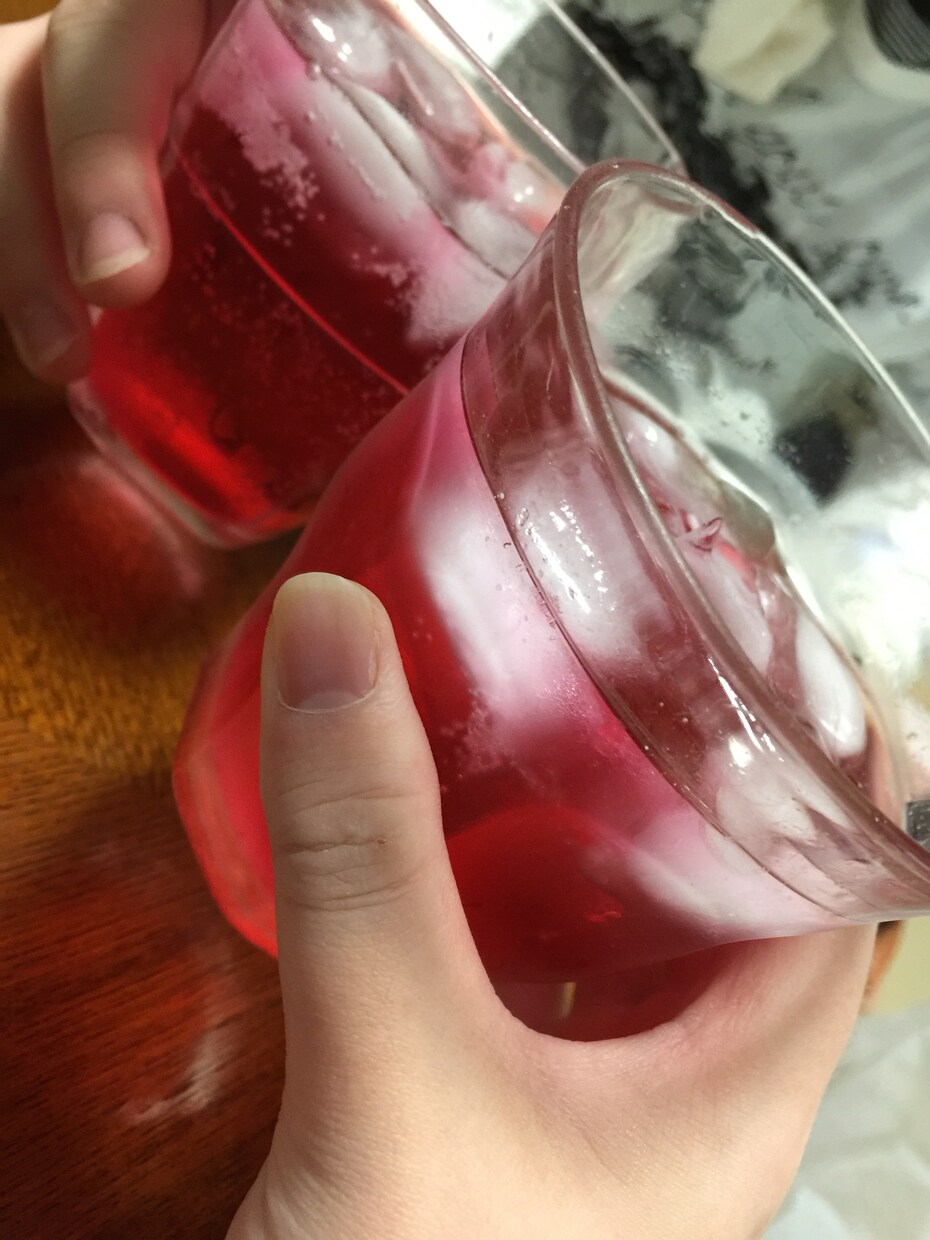 タロット占い致します ♪同業者もOK♪お気軽にどうぞ(^^) イメージ1