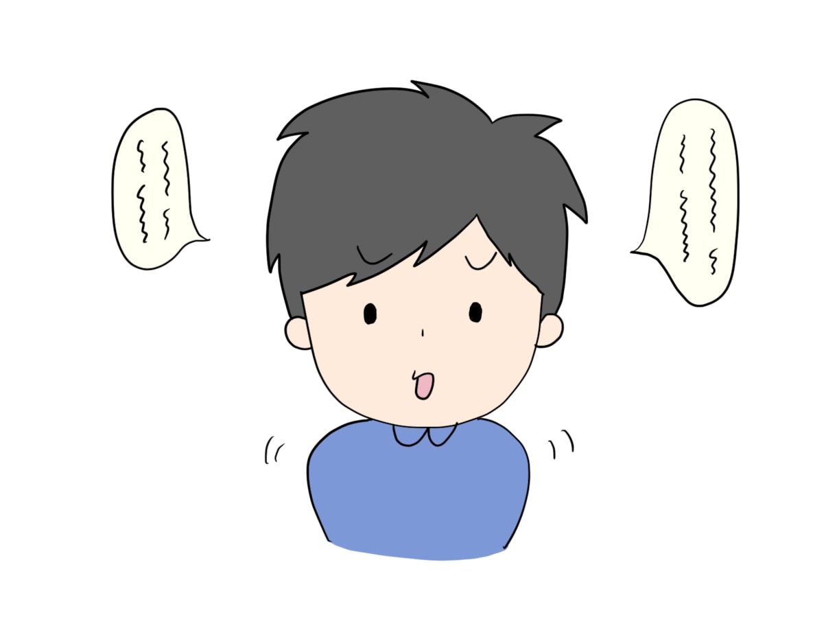早朝にお仕事のグチを聞きます 仕事のグチを言える人がいない！周りは信用できない人だらけ！ イメージ8