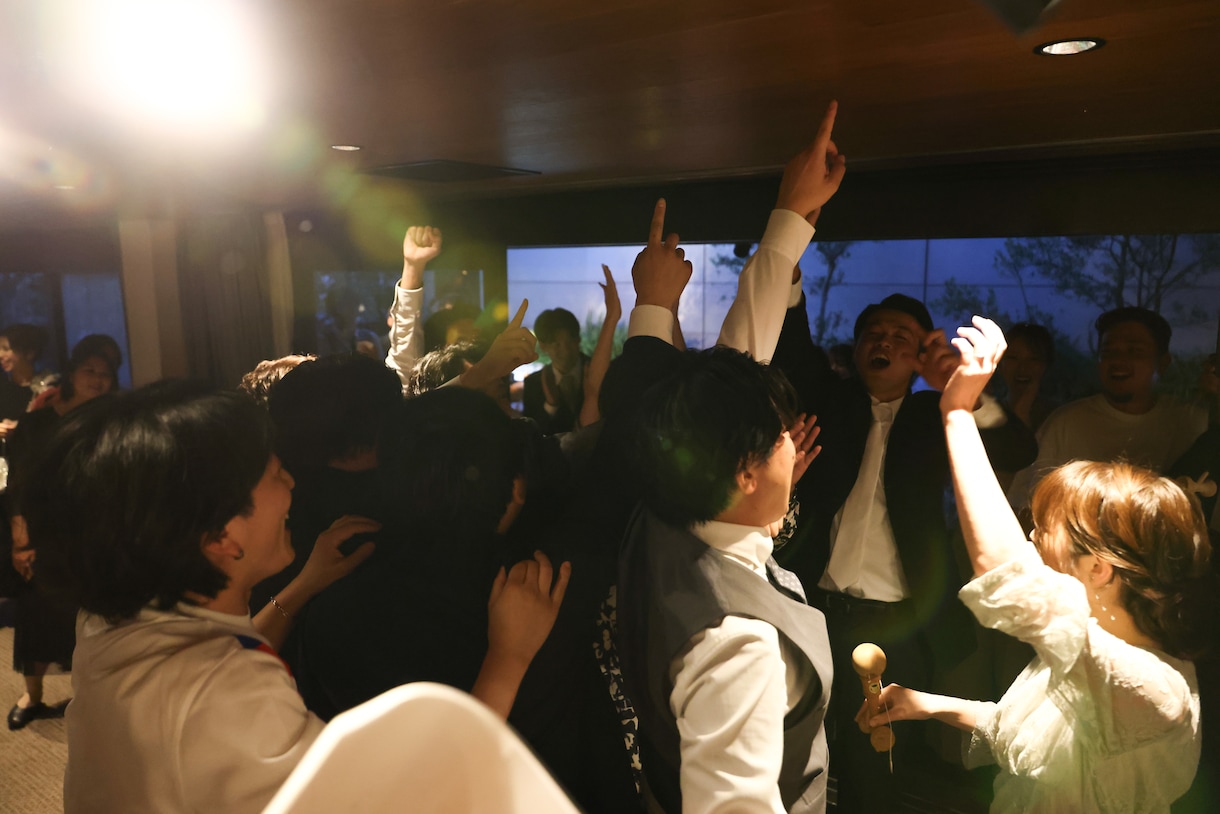 写真撮影致します 全てのデータをお渡しします！！！ イメージ6