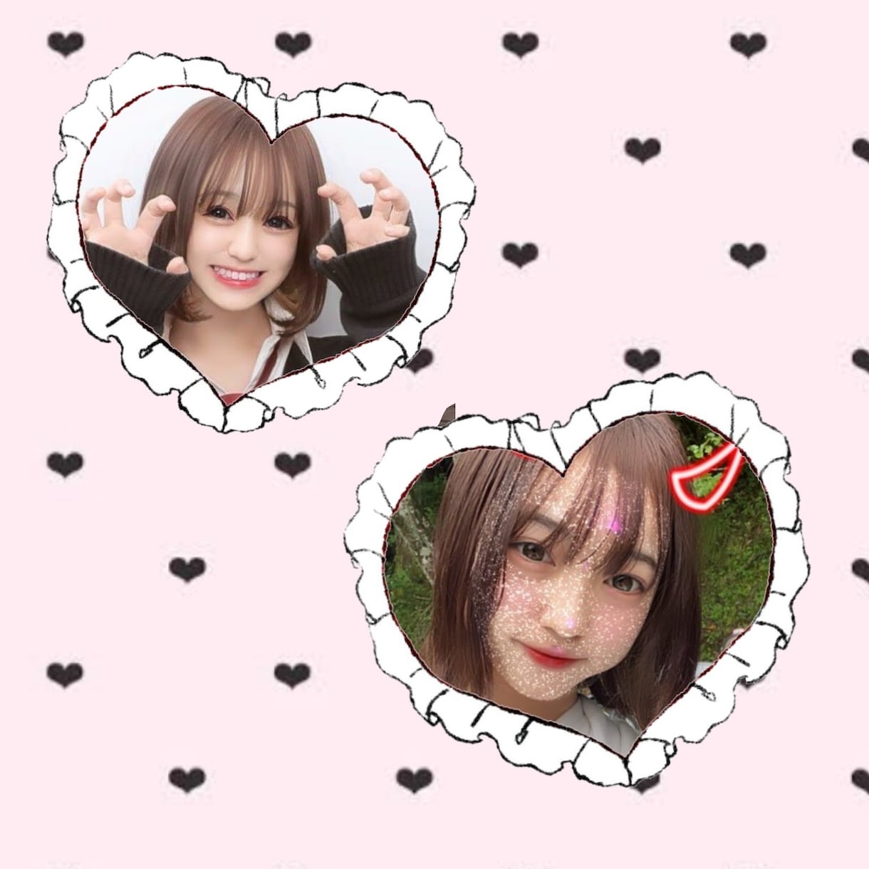 推し活のお手伝いをします 推しの生誕祭の時などにぜひ！！ イメージ5