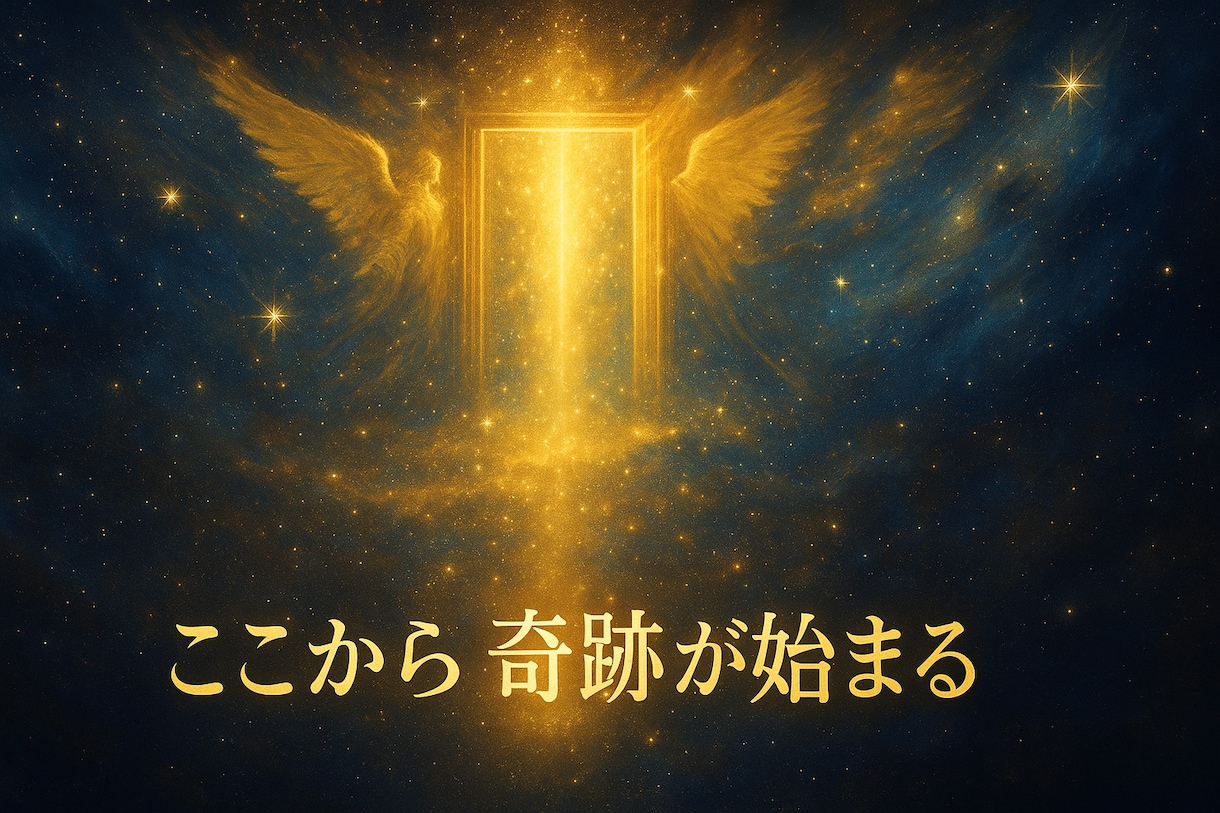 天使と神々の奇跡のエネルギーを10日間注入します 天界の光が現実を書き換え、あなたを新しい次元へ押し上げる イメージ14