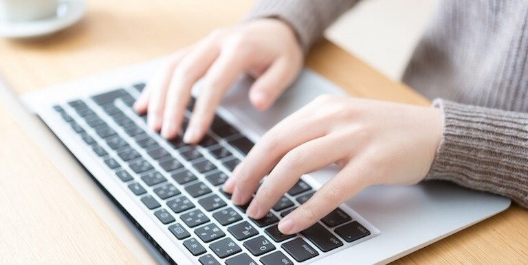 日本語文のメールを英文に翻訳致します 法人の方、自営業の方、私用の方、どなたでも！ イメージ1