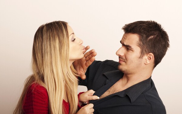 友人に相談できない、婚外恋愛の相談をお待ちしてます 男女問いません。誰にも話せない悶々とした時間から解放します。 イメージ1