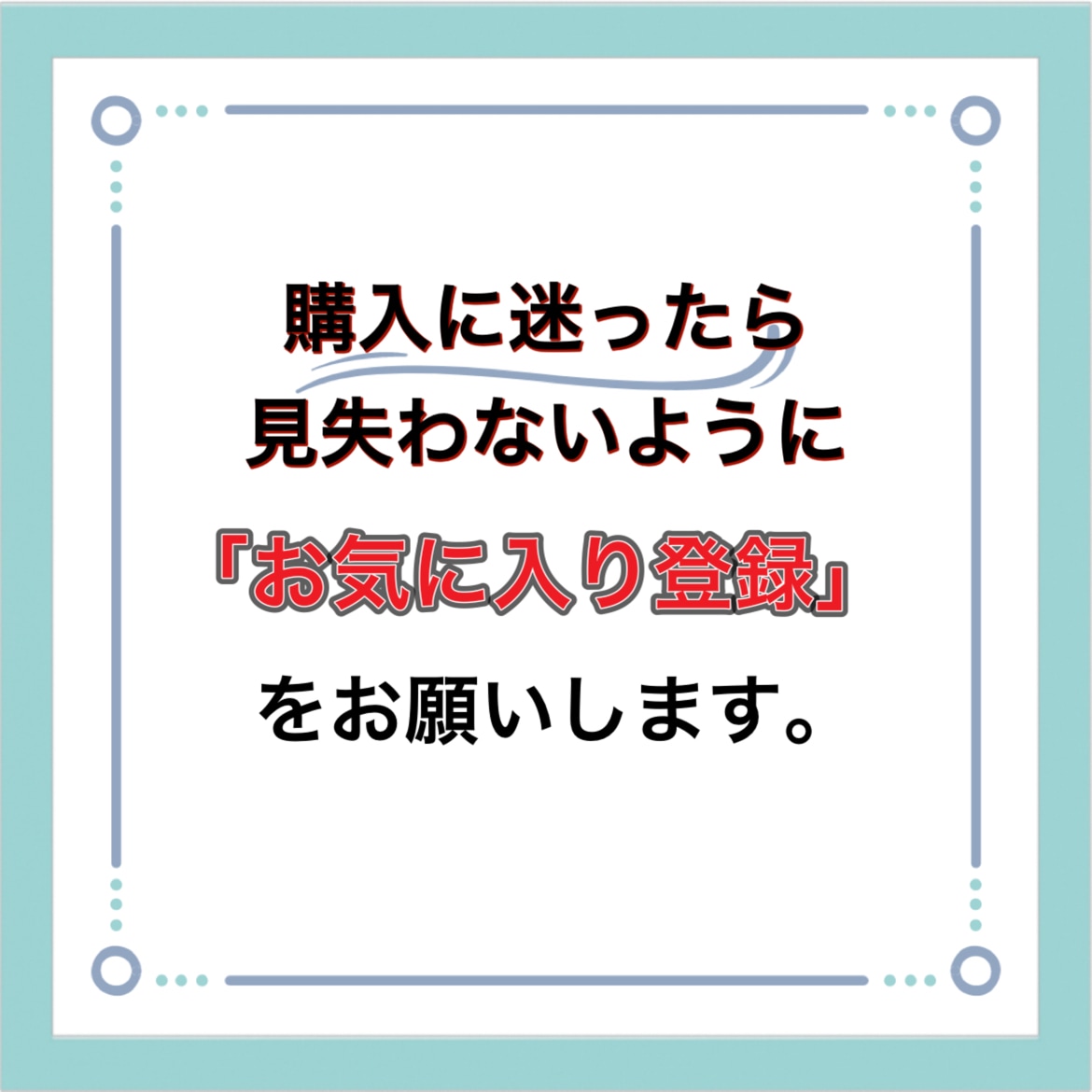 楽してかんたん！コピペでできる自動化手法教えます 概念変わる⚠️ほぼ放置で稼ぐ究極の㊙副業 イメージ2