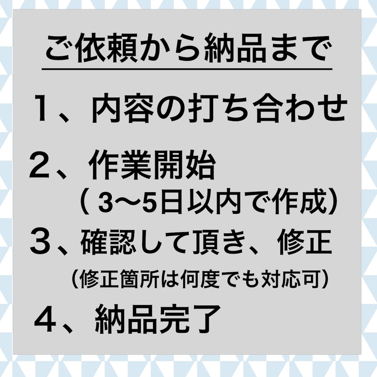 ライティングいたします 記事の作成、テーマに添った文章の作成を行います。 イメージ5