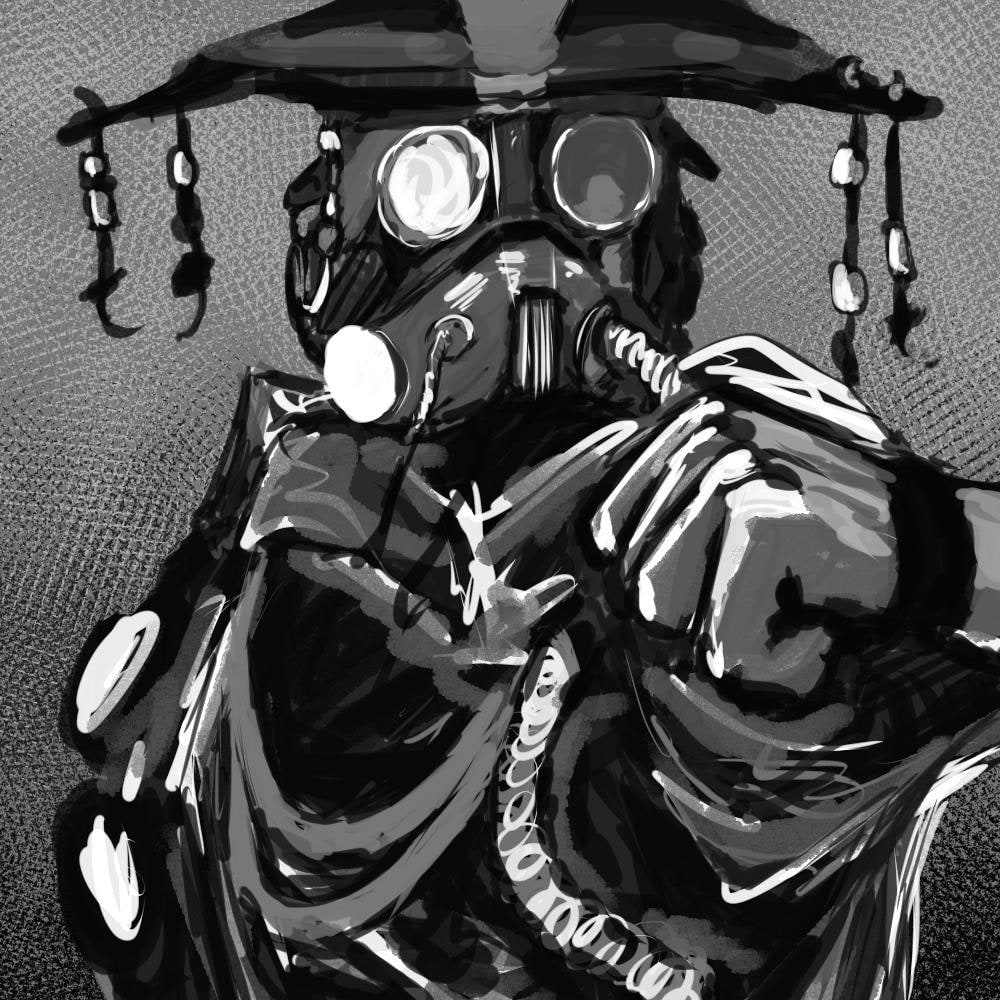 イラスト制作受け付けています 最短納期３日まで受け付けています。 イメージ5