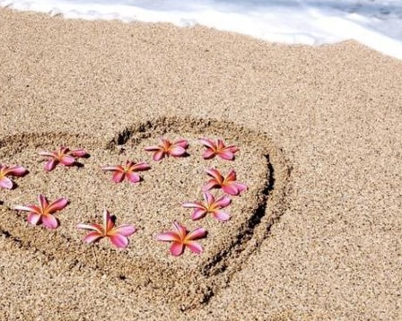 究極の霊感霊視✨不倫や恋愛成就のお悩み鑑定します 鑑定歴20年以上総鑑定数3万人以上雑誌anan掲載プロ浄霊師 イメージ1