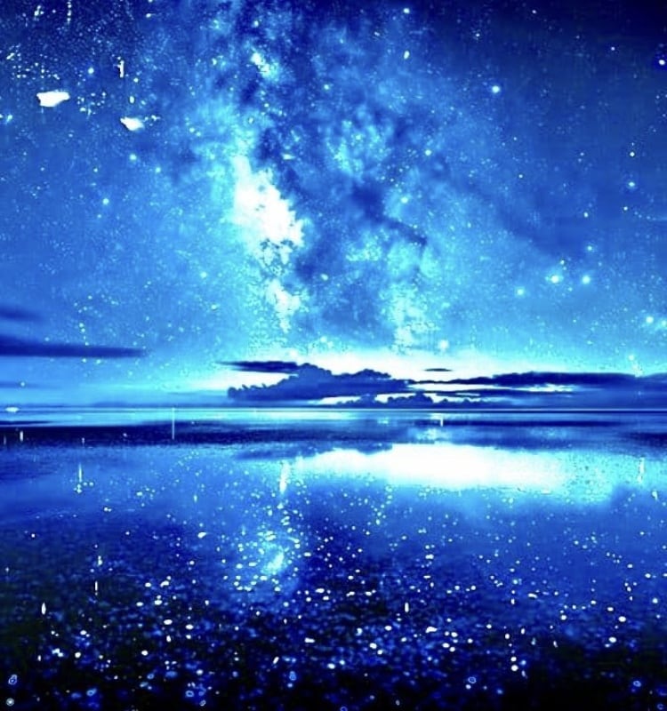 ムーンリーディングでご相談者様の人生総合を占います 恋愛・金運・転職・仕事・結婚・日常生活 カード3枚引き イメージ4