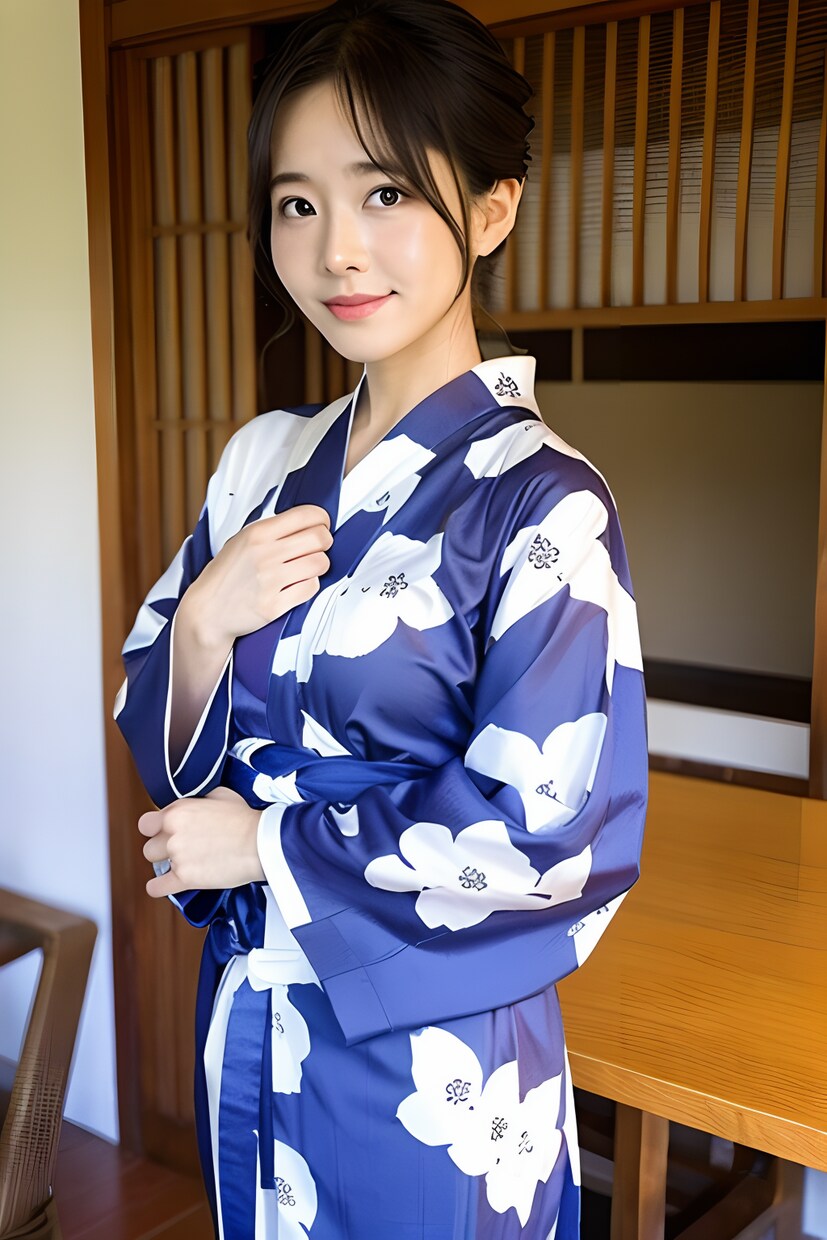 ai美女福袋（写真50枚）を送ります ねぇ……あなただけの美女たちを、あなただけのものにして…？ イメージ2