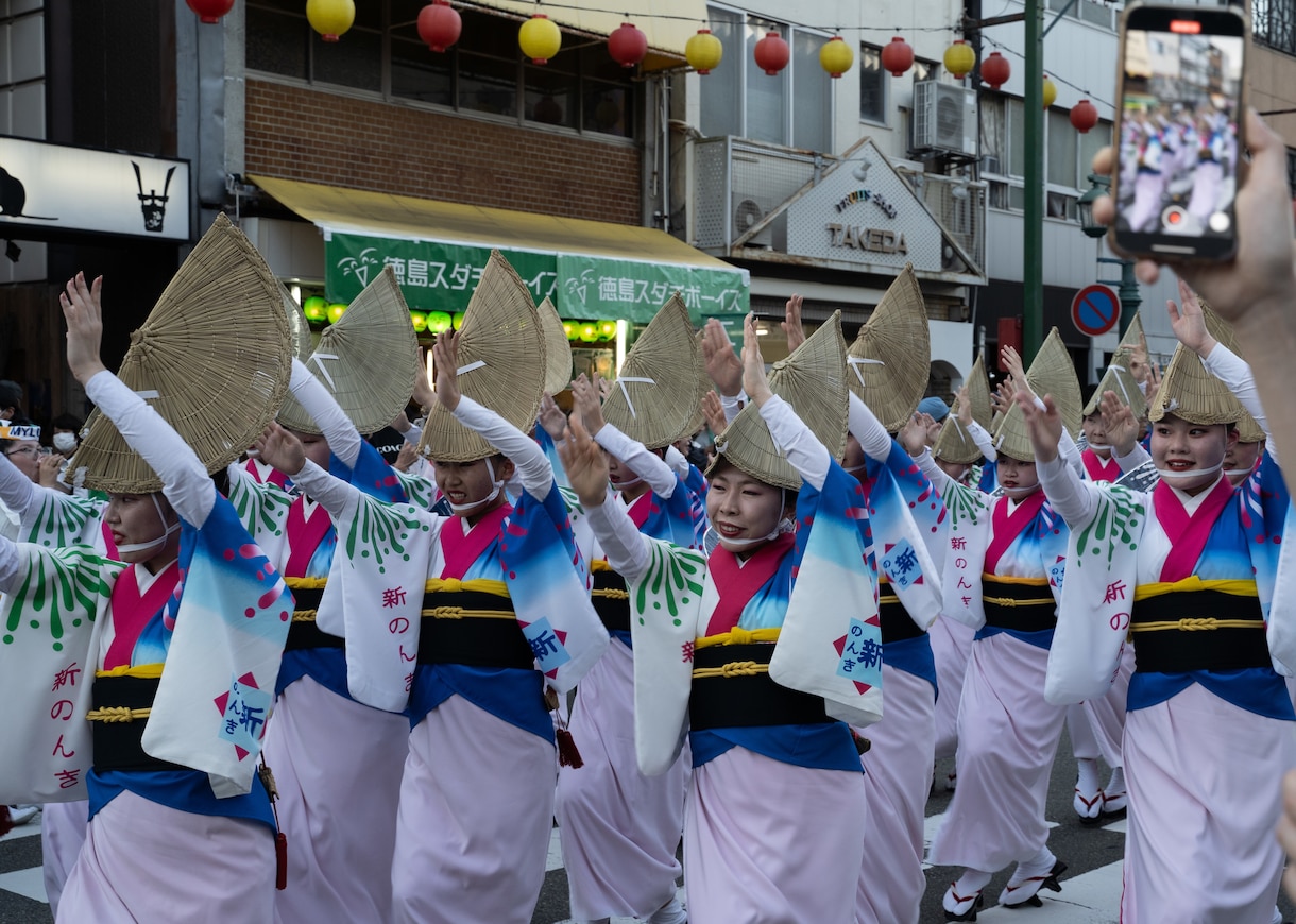 わがままを叶える国内旅行プランを提案します 47都道府県訪問済！あなたの希望に合わせて計画します！ イメージ10