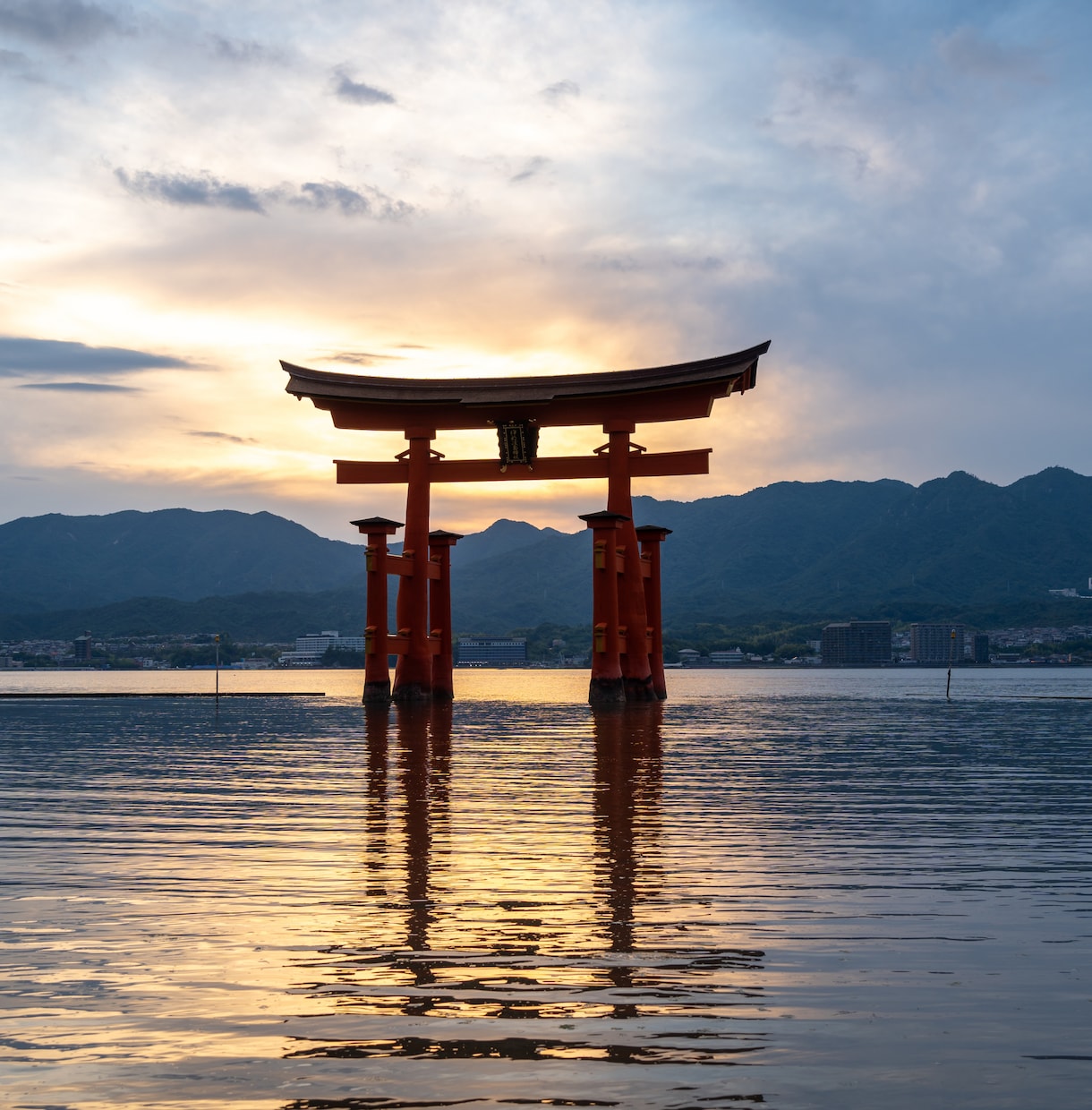 金運鑑定・金運波動を呼び覚まし霊視鑑定します お金の流れは“波動”そのもの。波動が整えば、豊かさは整う イメージ6