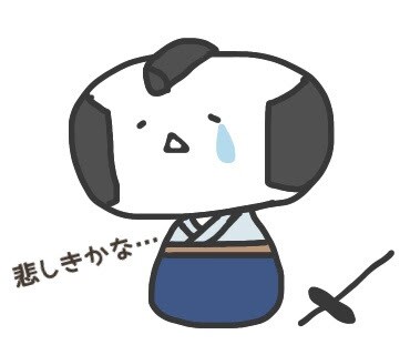 オリジナルキャラ作成します 貴方だけのオリジナルキャラを！！ イメージ3