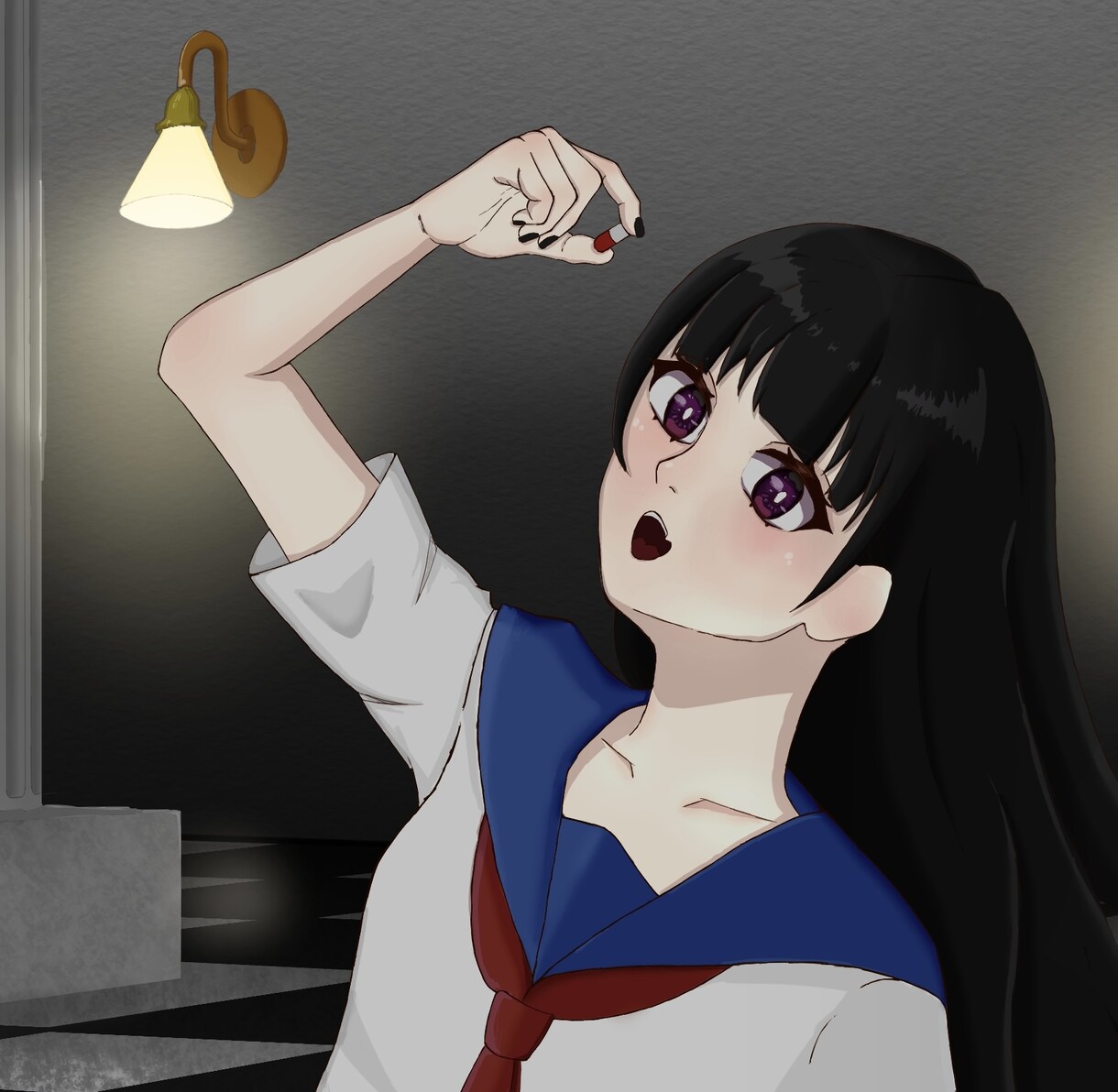 あなたの好みのイラストを描きます 低予算で可愛いイラストがほしい方へ イメージ8