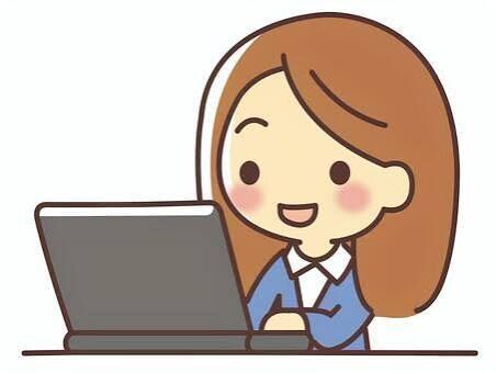 文字起こしをします 「丁寧・正確・誠実」をモットーに文字起こしを20分までします イメージ1