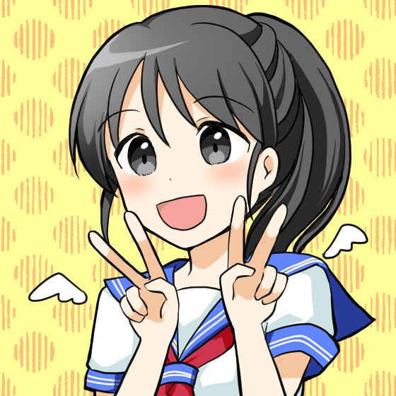 学生限定❕ワンコインで鑑定&施術をします 赤字特価で学生さんに夢と希望を与えたいと思いました❕❕ イメージ1