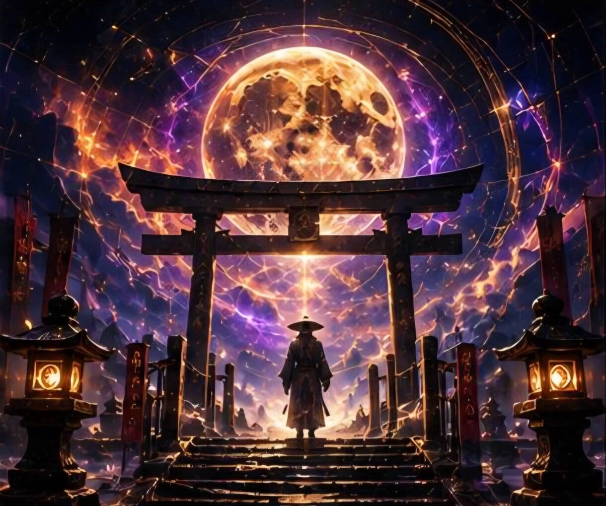 世界最高峰霊視♦あなたが持つ使命・魂を聴きます 前世から続く、あなたの音の役割をお伝えします イメージ3