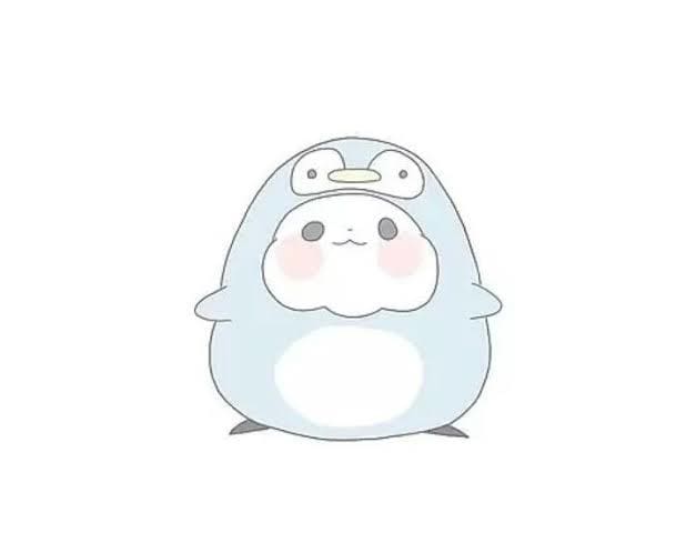 現役女子校のJKが暇な時話し相手になります ご購入様のお話し色々聞いちゃいます〜！！ イメージ1