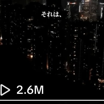 恋愛系TikTokスポットコンサルします 【240万再生】の裏側を教えます イメージ2