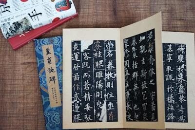 霊視占いで金運好転の時期を特定し財運を掴みます 臨時収入や金財の縁を現実に同期させ、豊かさを願望成就へ イメージ8