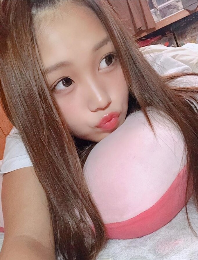 彼女になります なかなか彼女ができない方恋愛に臆病な方 イメージ1