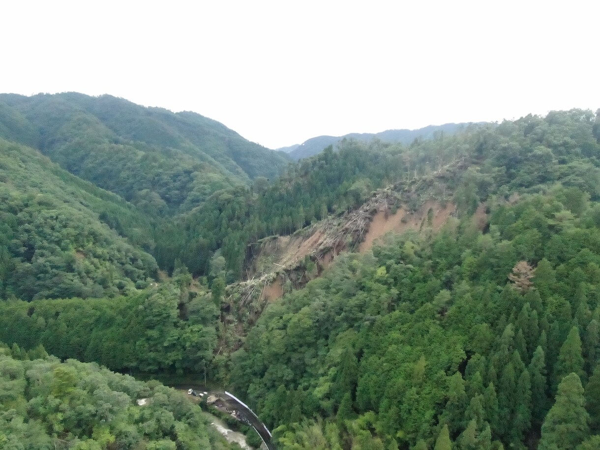 風景、観光地、メニューなどを撮影しいます 撮影場所に行った気持ちになろう イメージ10