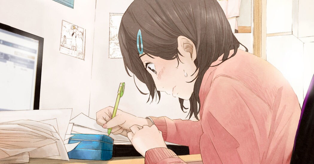 5分から歓迎♪学生があなたとお話します 20歳の学生がフランクな立場であなたとお付き合いします。 イメージ9