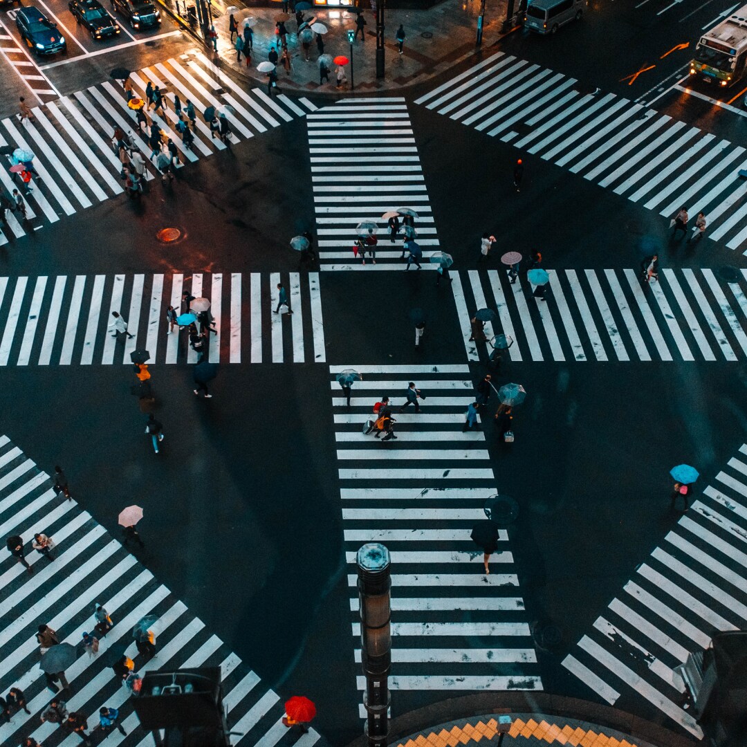 意中の彼との【運命リズム】の交差時期を御示しします いつになったら彼と結ばれる⁉️ただ時間だけが過ぎてくあなたへ イメージ4