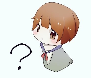 ブログ等の素材え、SMSのアイコン描きます ゆるくかきます＼(´・∀・｀)／んバッ イメージ3