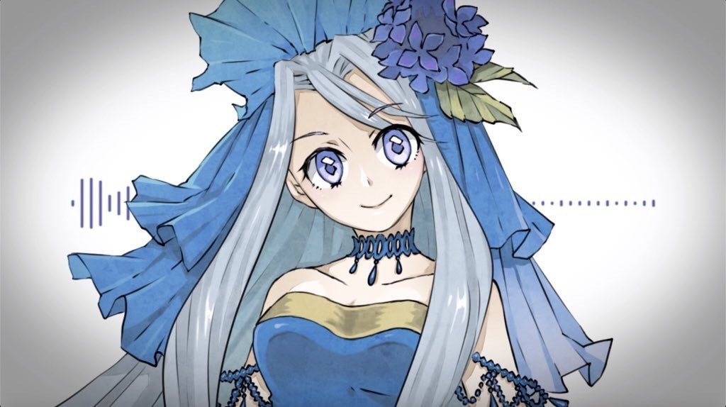 アイコン・イラストお描きします ミニキャラ・普通頭身可！でSNS、ヘッダー等にどうぞ！ イメージ2