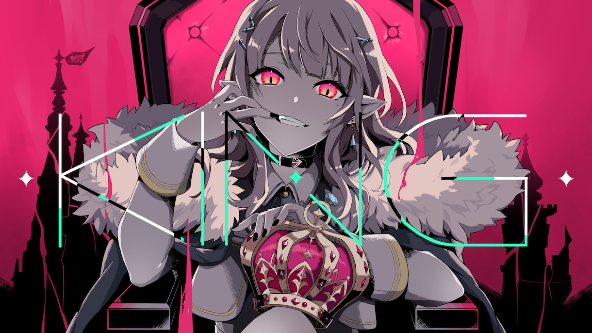 商用利用可能！ご要望のイラストや漫画をお描きします 女の子から男の子、イラスト漫画問わず、デフォルメも対応可能！ イメージ3