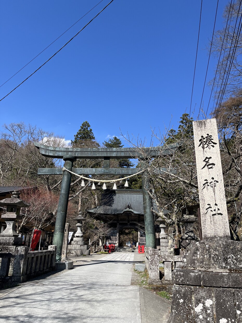 復縁/相手の本音・可能性・時期を鑑定します 連絡していい?待つべき?復縁の一歩を霊視でお導きします イメージ7