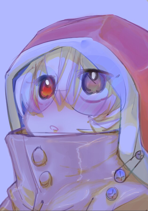 1枚絵のイラストや立ち絵イラスト描けます 何度でも修正が可能です!(๑•̀ㅂ•́)و✧ イメージ4