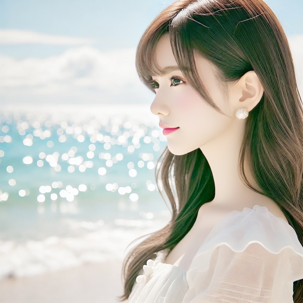 いきなり電話は躊躇って方向け✨チャット承ります 暇つぶし、お試し、軽く相談、短時間、あなたに合わせます❤️ イメージ7