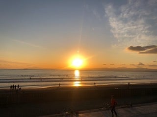 子育て中の、忙しいパパママを応援します たまには自分だけの時間を過ごしませんか？全力で寄り添います！ イメージ1