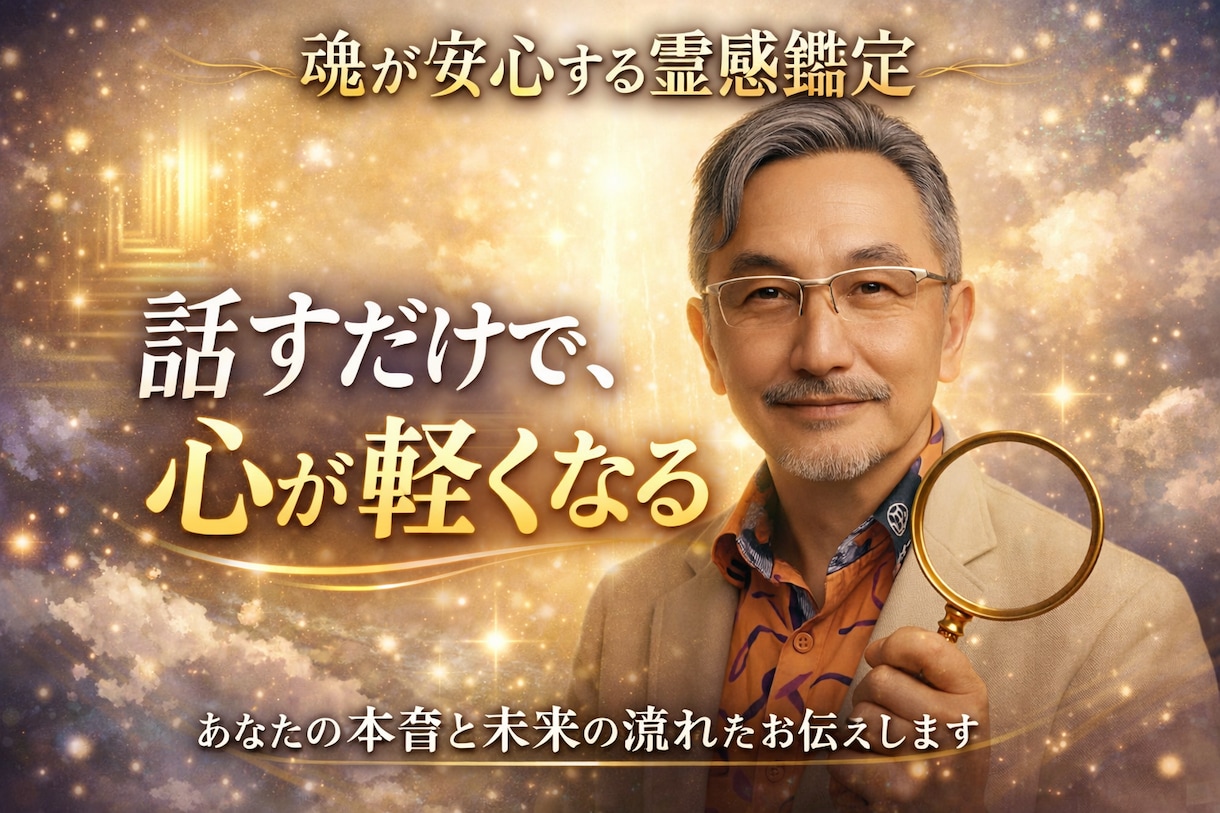 否定せず静かに寄り添い、話すだけで心が軽くなります 否定も、押し付けもありません。あなたに静かに寄り添います。 イメージ1