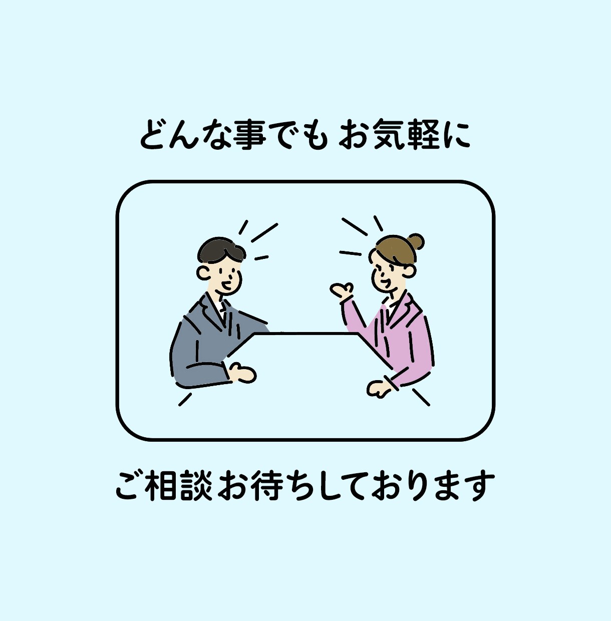 YouTube用の動画を編集致します 動画編集歴4年の現役の編集エディターが制作致します◎ イメージ2