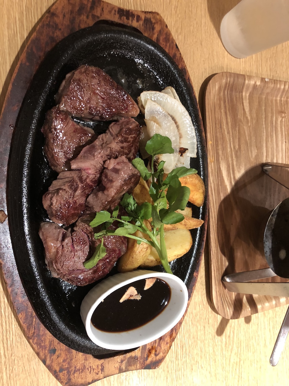 あなたの日々の食事管理をサポートします トレーナーがあなたの食事をチェックします。 イメージ3