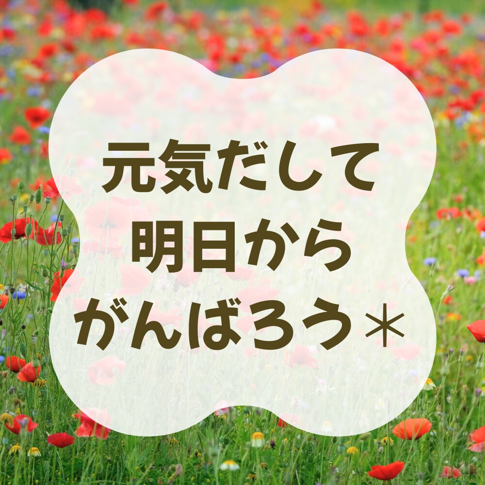 人間だからいろんな内心がある お悩み お聞きします 幅広い夜職の経験者だからこそ、偏見や否定なく100％味方です イメージ10