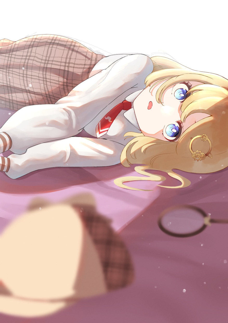 イラストを描きたいと思っている方にアドバイスします ！自給自足が結局1番お得です！！何から何まですぐ質問！！ イメージ6