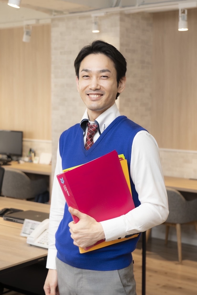 経営者・管理職の壁打ち相手になります 頭の整理と課題の構造化を支援します イメージ2
