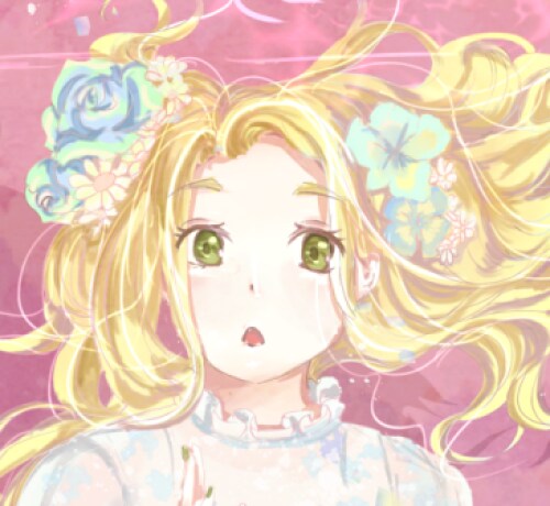 アイコンやイラスト描きます オリジナル(創作)・版権どれでも可能です。ご相談ください。 イメージ3